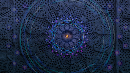 C-Rouge cover