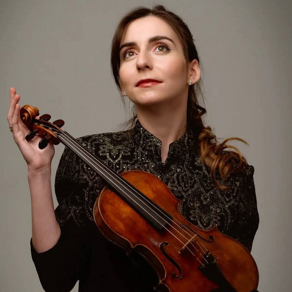 Diana Adamyan
