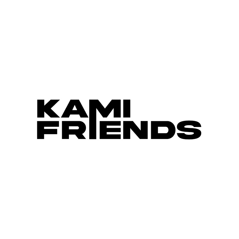 Kami Friends