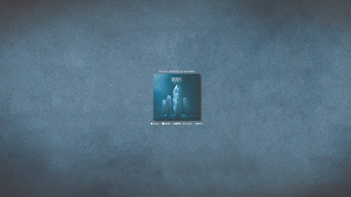 Katil cover