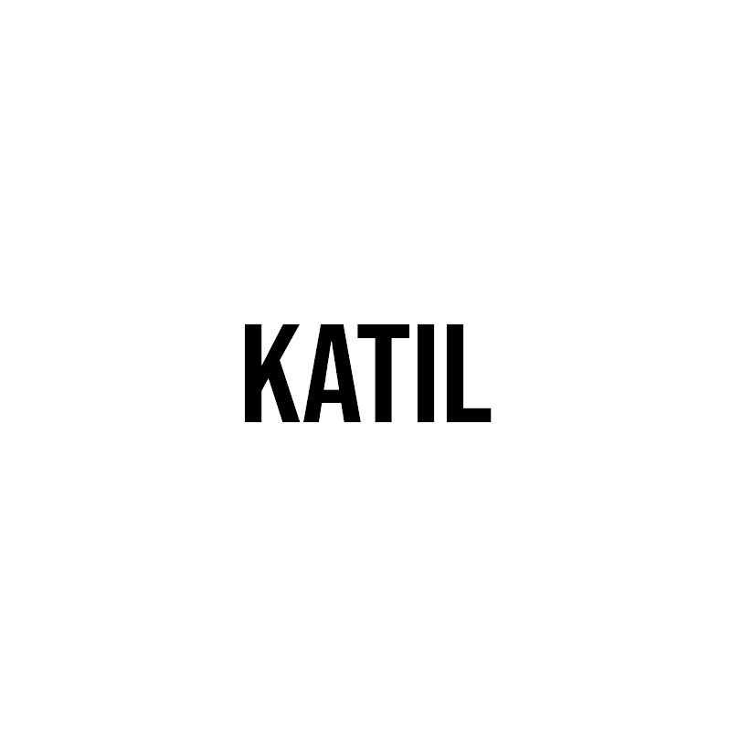 Katil