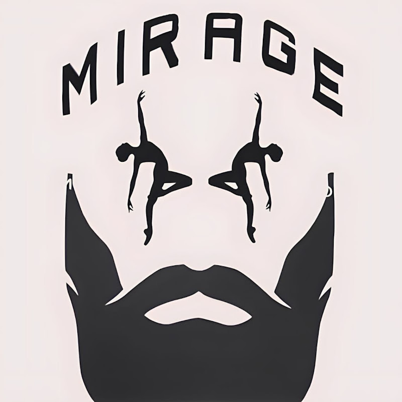 MIRAGE PROJECT