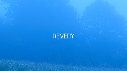 Ruben Antonyan cover