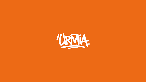 Sergey Umroyan (Urmia) cover