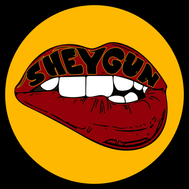 Sheygun