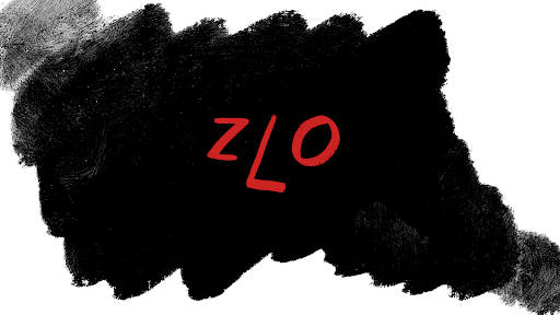 ZLO cover