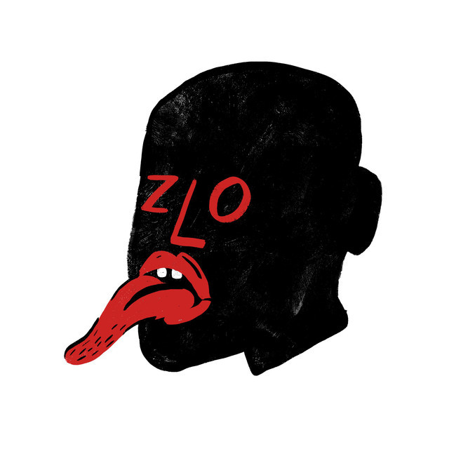 ZLO