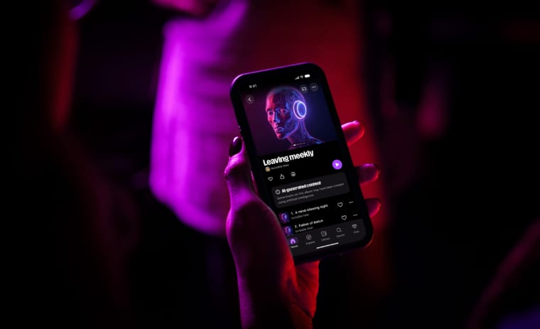 Deezer Upgrades HiFi Tier to 24-Bit/192 kHz Lossless Audio