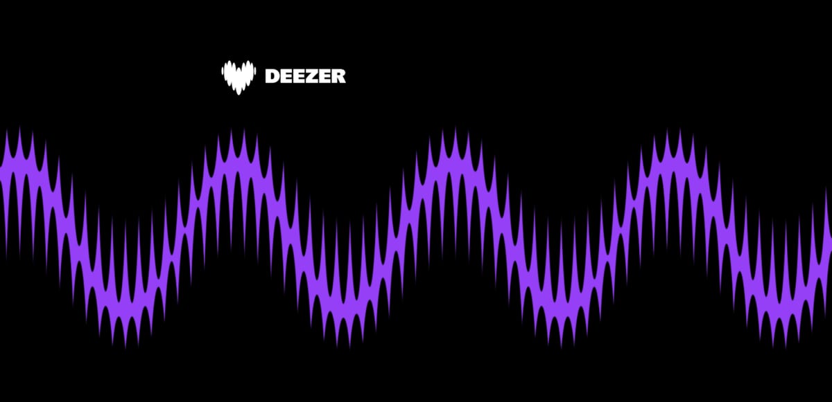 Deezer Upgrades HiFi Tier to 24-Bit/192 kHz Lossless Audio
