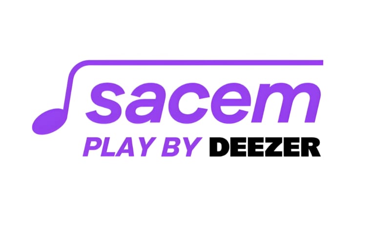 Deezer-ը թույլ կտա որոնման արդյունքներից անջատել AI-երաժշտությունը